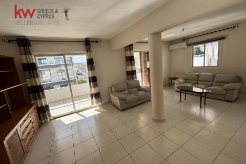 3 bedrooms Townhouse in Larnaca, Larnaka,  No. 50816