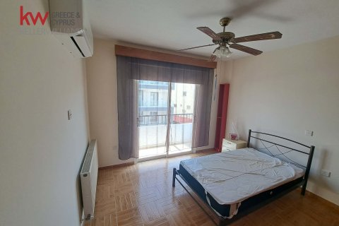 3 bedrooms Townhouse in Larnaca, Larnaka,  No. 50816 10