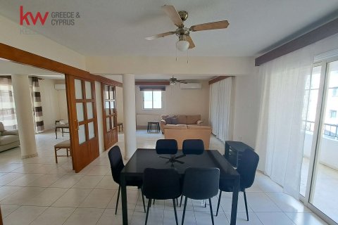 3 bedrooms Townhouse in Larnaca, Larnaka,  No. 50816 4