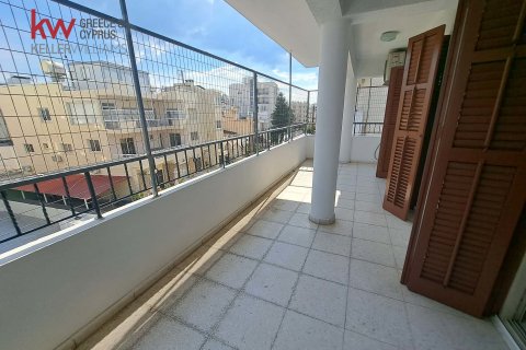 3 bedrooms Townhouse in Larnaca, Larnaka,  No. 50816 13