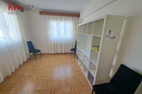 3 bedrooms Townhouse in Larnaca, Larnaka,  No. 50816 9