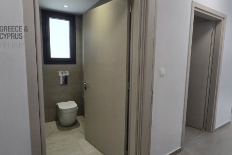 2 bedrooms Apartment in Larnaka,  No. 50820 9