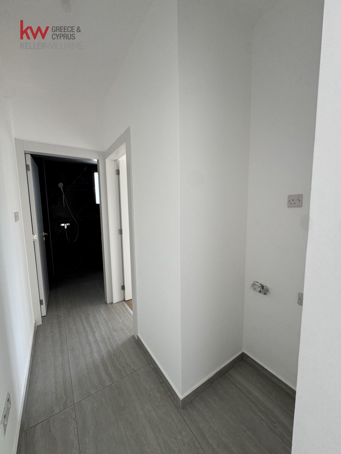 1 chambre Appartement No. 50820