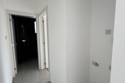 1 bedroom Apartment in Larnaka,  No. 50820 4