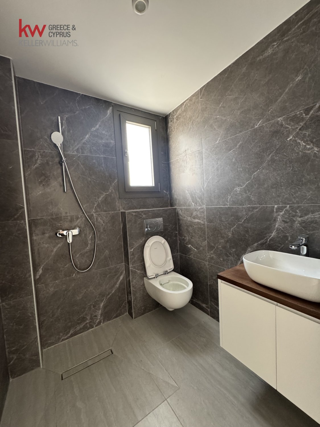 1 chambre Appartement No. 50820