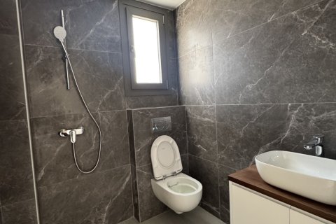 1 bedroom Apartment in Larnaka,  No. 50820 3