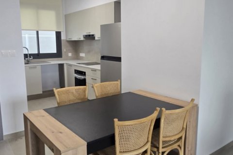 2 bedrooms Apartment in Larnaka,  No. 50820 8