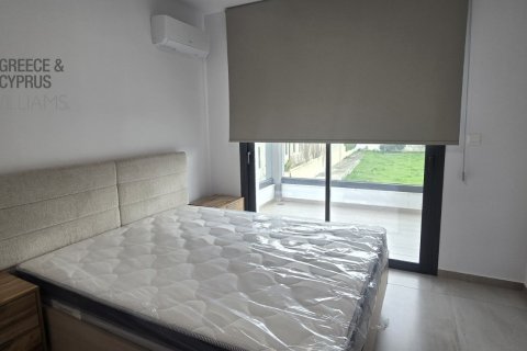 2 bedrooms Apartment in Larnaka,  No. 50820 6