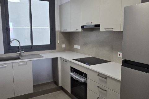 2 bedrooms Apartment in Larnaka,  No. 50820 2