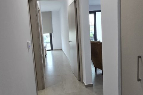 2 bedrooms Apartment in Larnaka,  No. 50820 10