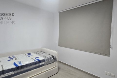 2 bedrooms Apartment in Larnaka,  No. 50820 5