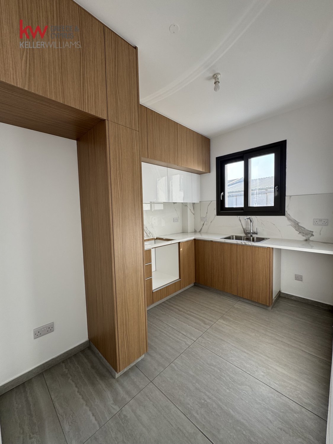 1 chambre Appartement No. 50820