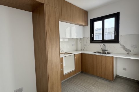 1 bedroom Apartment in Larnaka,  No. 50820 2
