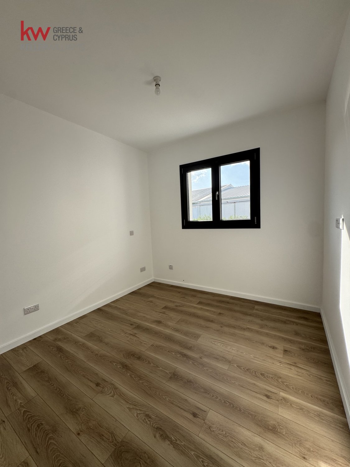 1 chambre Appartement No. 50820