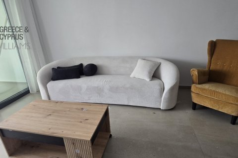 2 bedrooms Apartment in Larnaka,  No. 50820 3