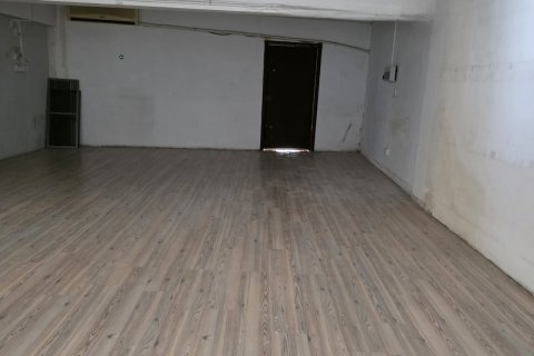 200m2 Shop in Larnaca, Larnaka,  No. 50814 5