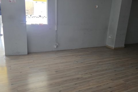 200m2 Shop in Larnaca, Larnaka,  No. 50814 3