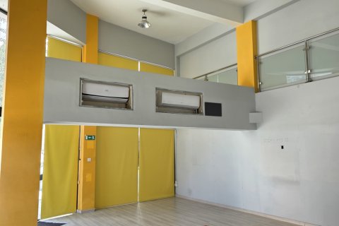 200m2 Shop in Larnaca, Larnaka,  No. 50814 7