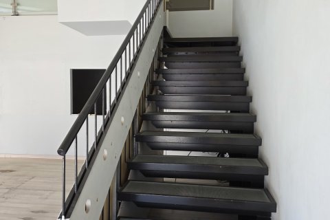 200m2 Shop in Larnaca, Larnaka,  No. 50814 8