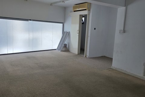 200m2 Shop in Larnaca, Larnaka,  No. 50814 6