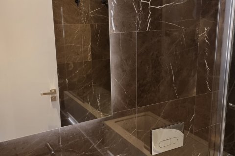 3 chambres Appartement à Larnaca, Larnaka, Chypre No. 26384