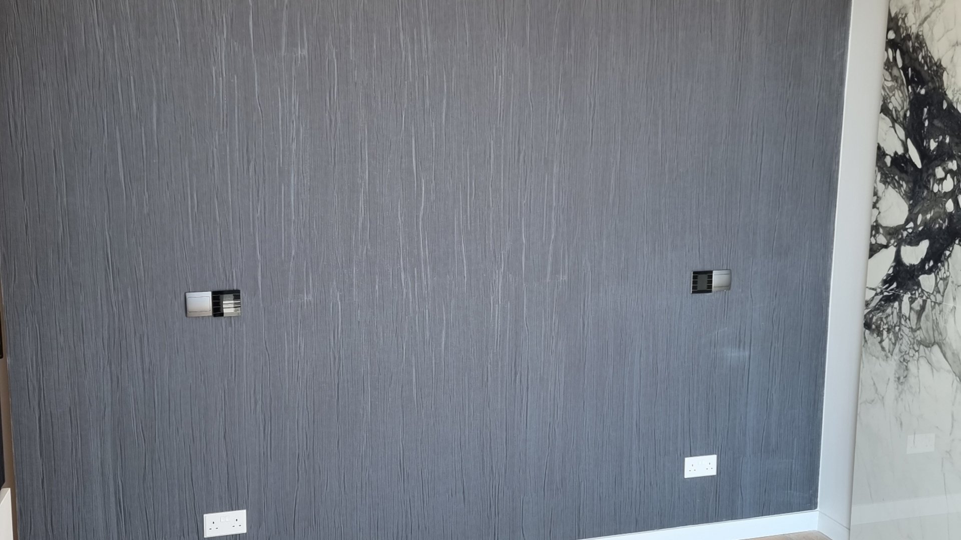 3 bedrooms Apartment in Larnaca, Larnaka, Cyprus No. 26384