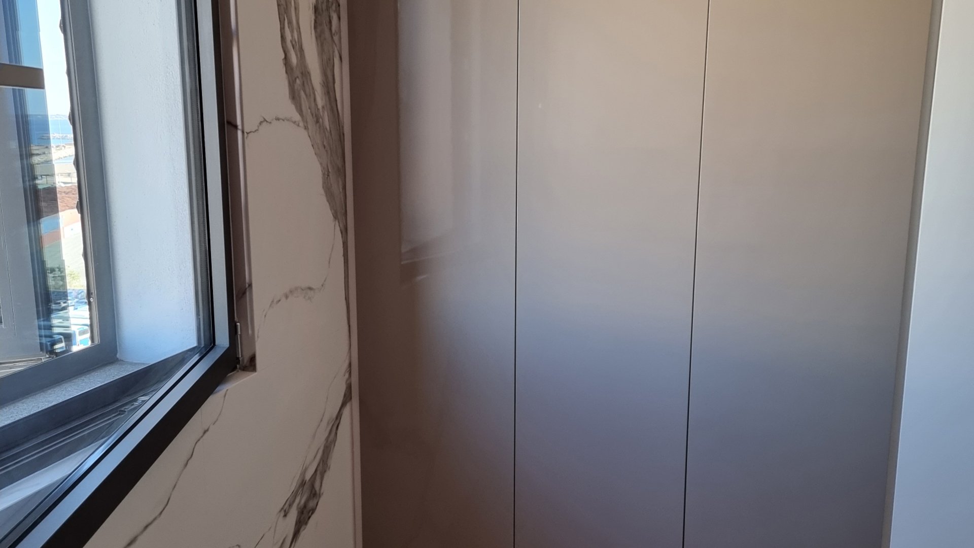 3 bedrooms Apartment in Larnaca, Larnaka, Cyprus No. 26384