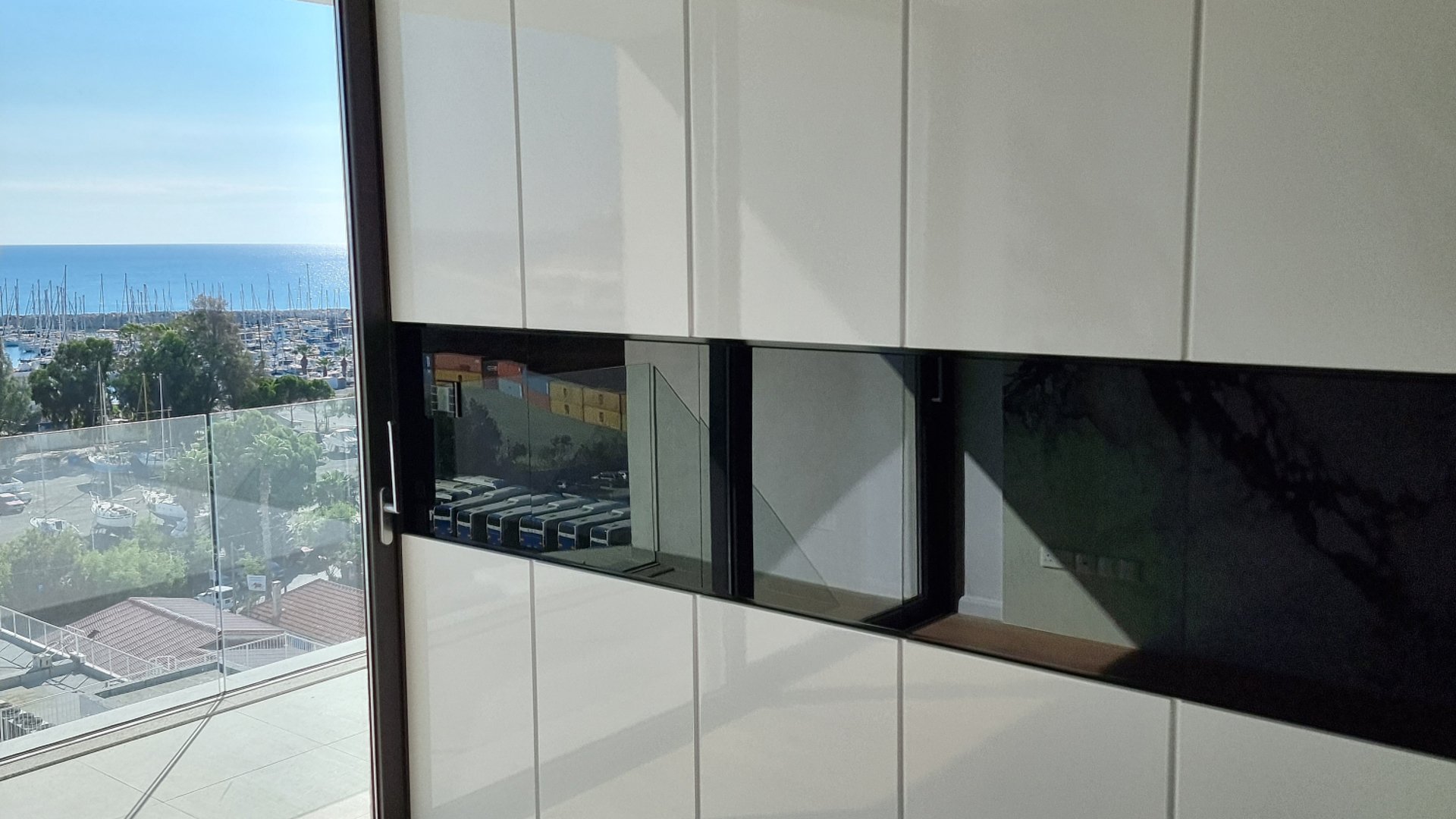 3 chambres Appartement à Larnaca, Larnaka, Chypre No. 26382