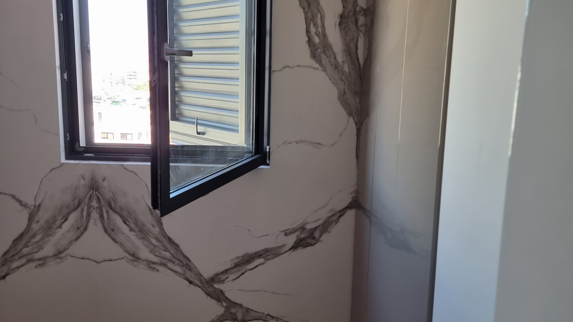 3 chambres Appartement à Larnaca, Larnaka, Chypre No. 26382