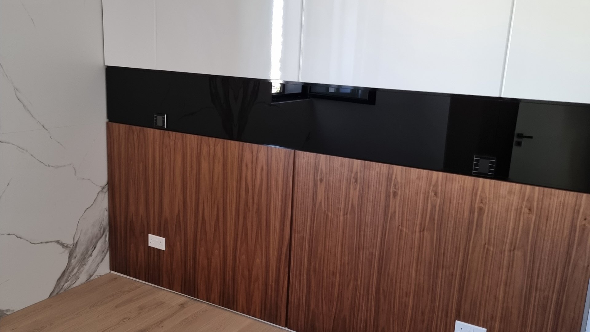 3 chambres Appartement à Larnaca, Larnaka, Chypre No. 26382