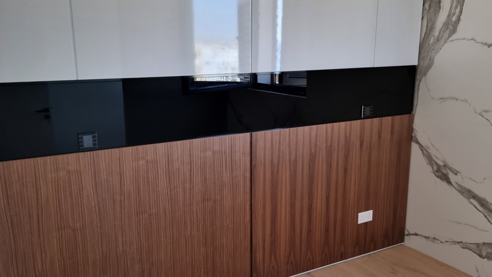 3 chambres Appartement à Larnaca, Larnaka, Chypre No. 26382