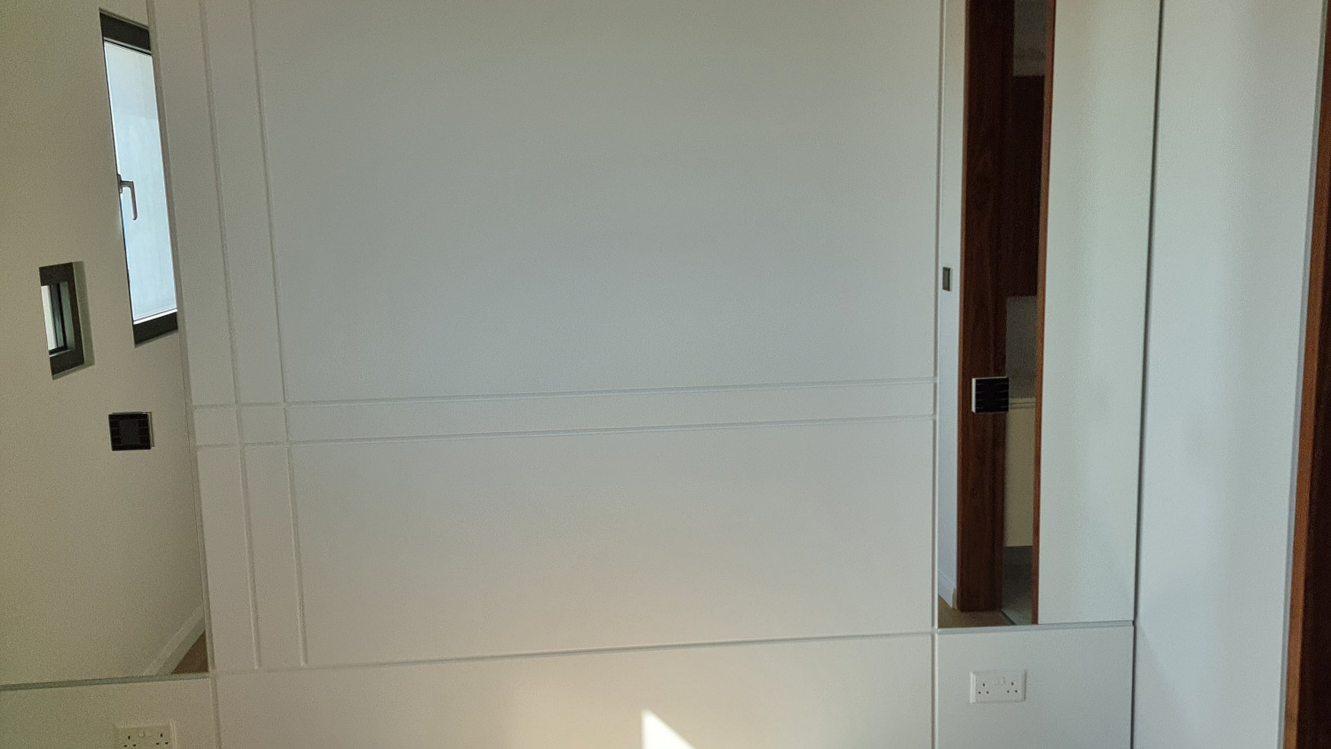 3 bedrooms Apartment in Larnaca, Larnaka, Cyprus No. 26385