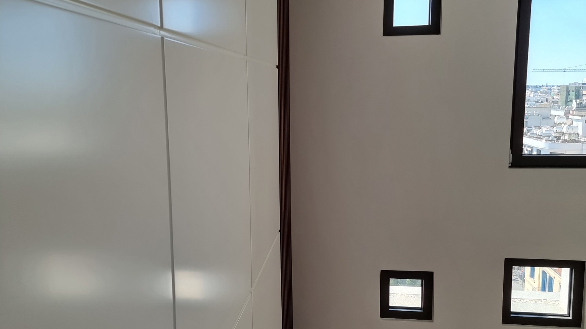 3 bedrooms Apartment in Larnaca, Larnaka, Cyprus No. 26385