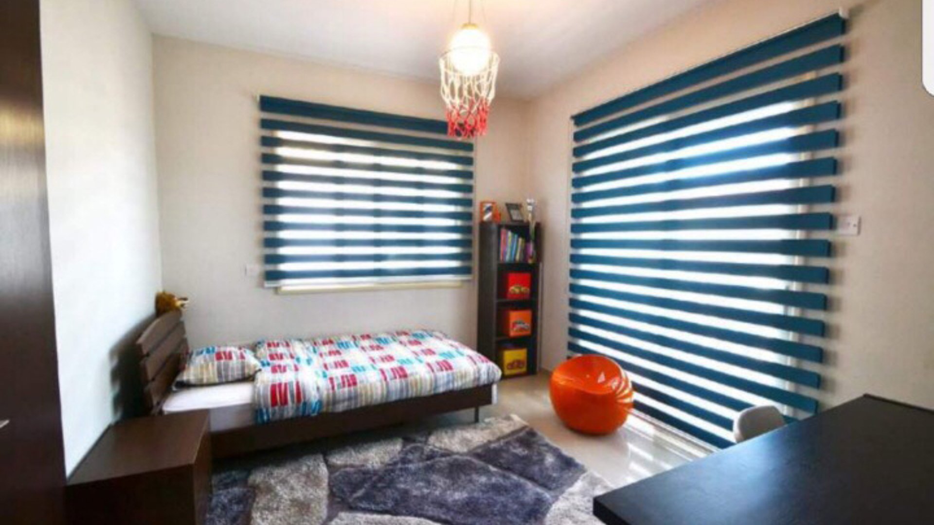 4 dormitorios Villa en Protaras, Ammochostos, Chipre No. 26417