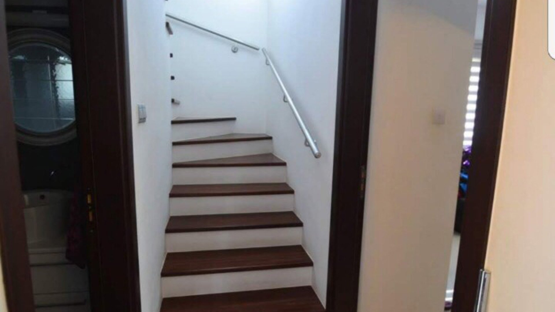 4 dormitorios Villa en Protaras, Ammochostos, Chipre No. 26417