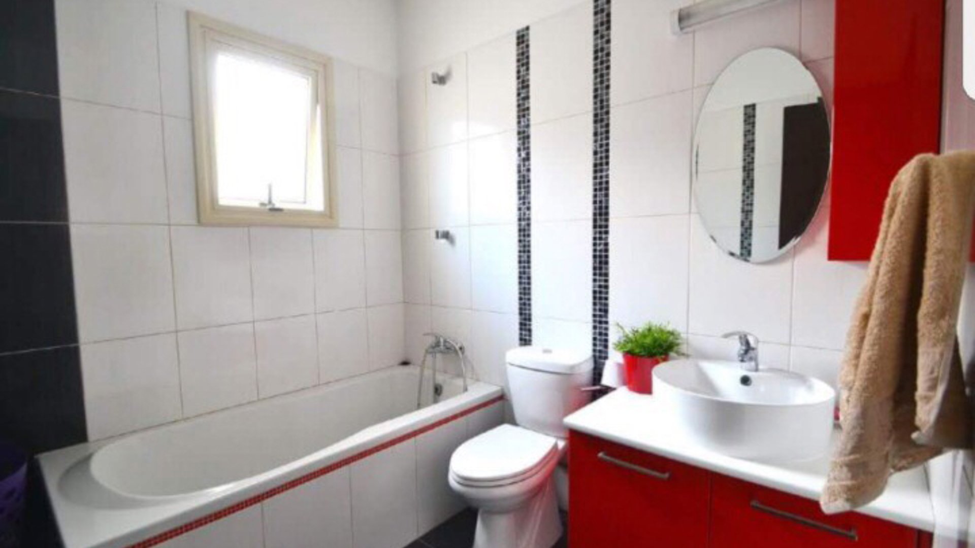 4 dormitorios Villa en Protaras, Ammochostos, Chipre No. 26417