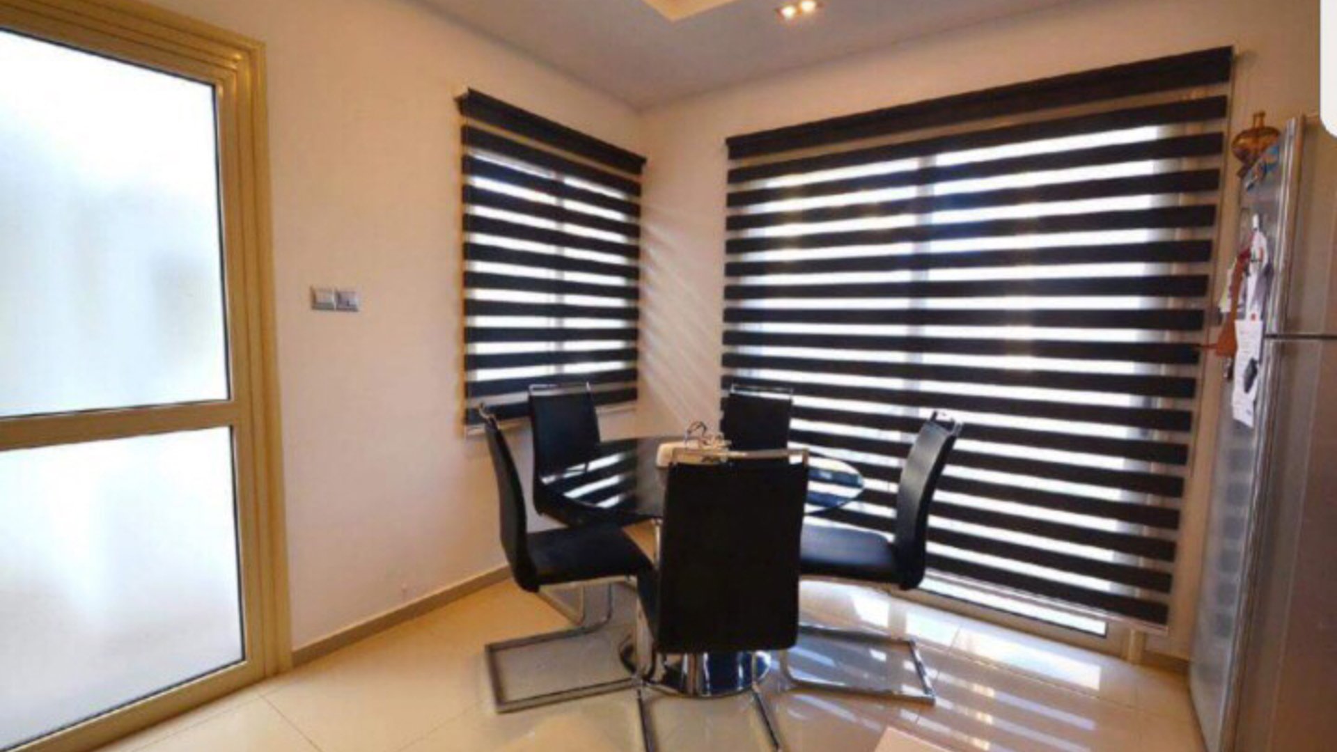 4 dormitorios Villa en Protaras, Ammochostos, Chipre No. 26417