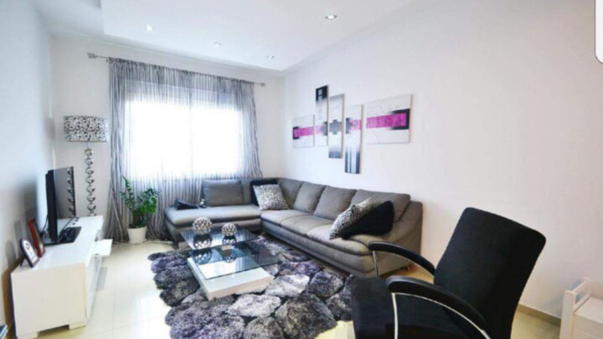 4 dormitorios Villa en Protaras, Ammochostos, Chipre No. 26417