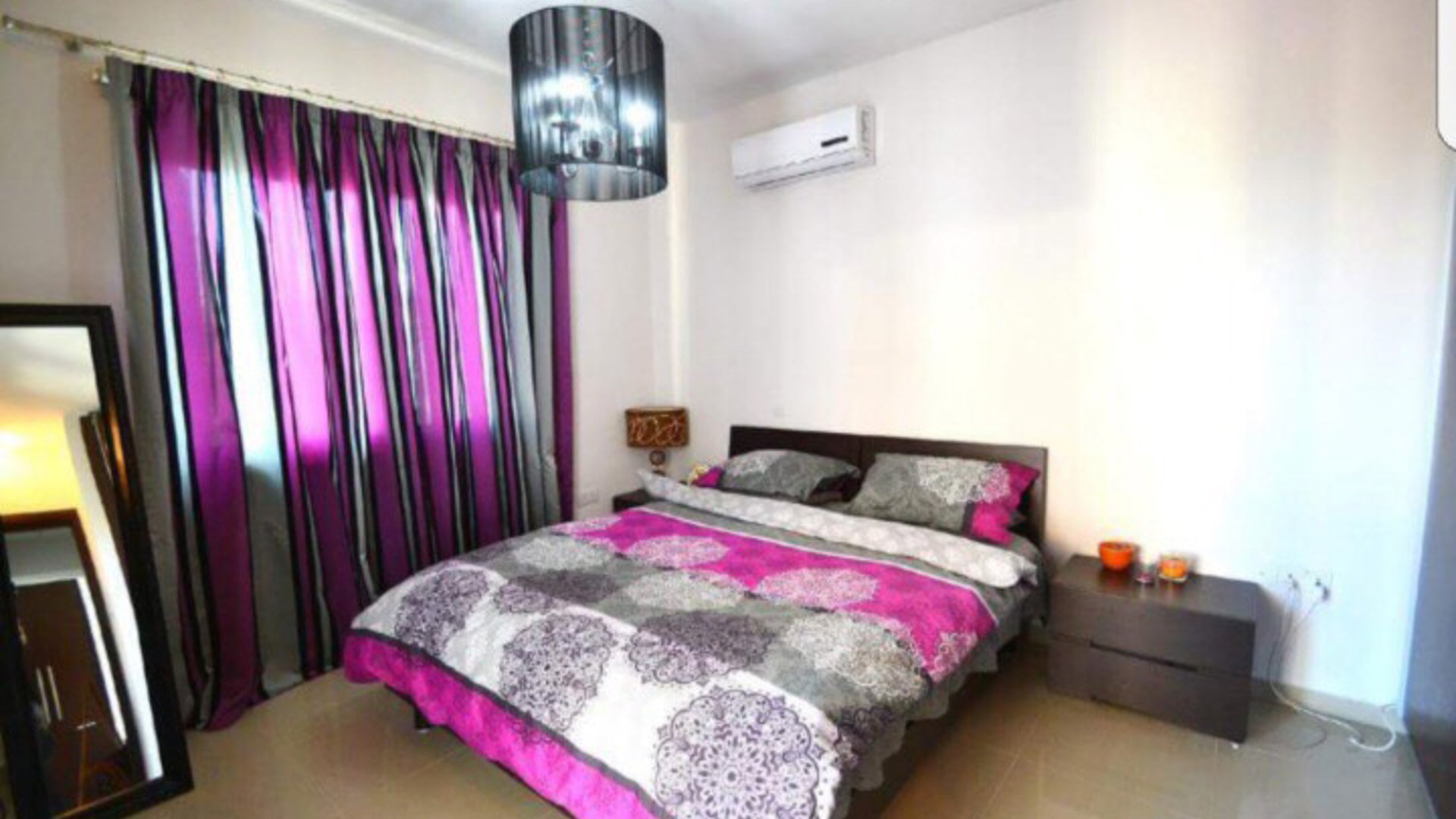 4 dormitorios Villa en Protaras, Ammochostos, Chipre No. 26417