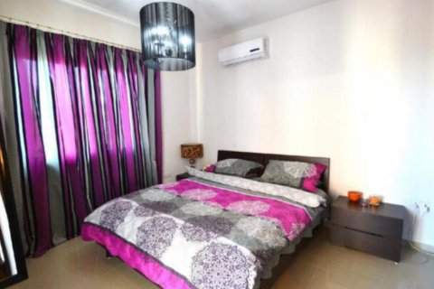 4 dormitorios Villa en Protaras, Ammochostos, Chipre No. 26417