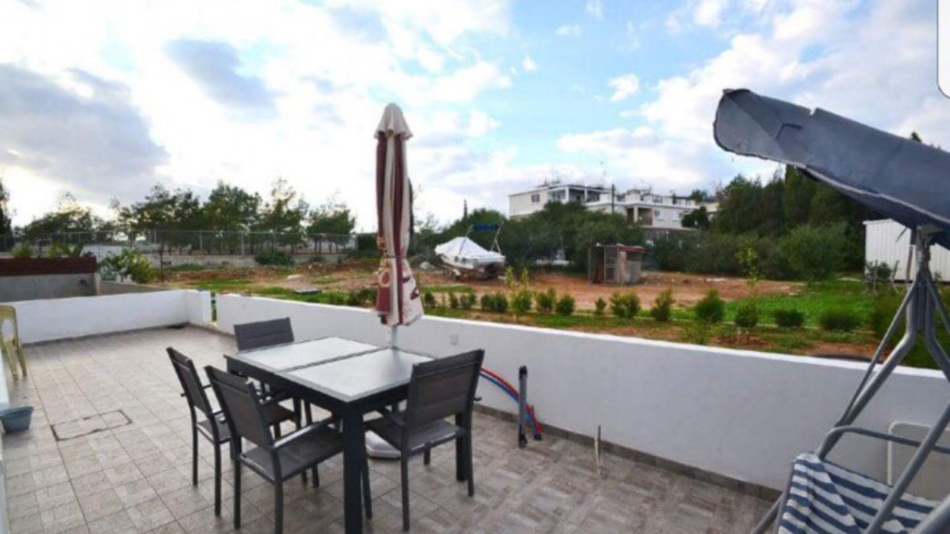 4 dormitorios Villa en Protaras, Ammochostos, Chipre No. 26417
