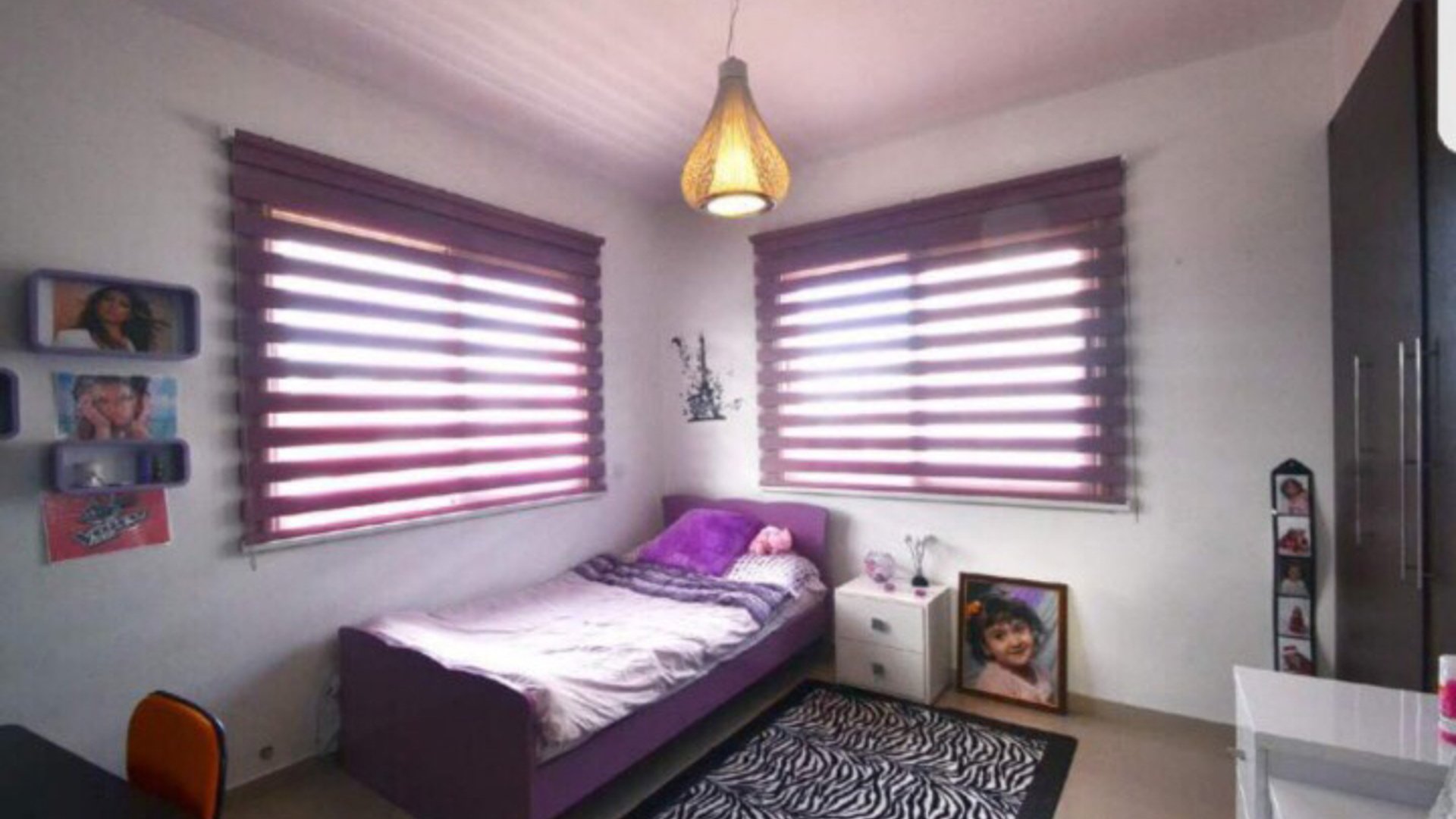 4 dormitorios Villa en Protaras, Ammochostos, Chipre No. 26417