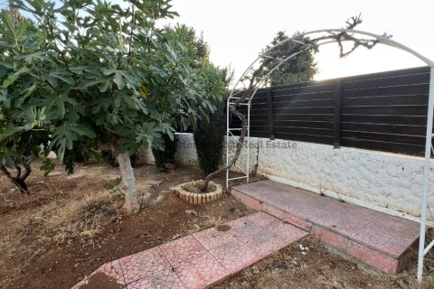 4 bedrooms Villa in Erimi, Limassol,  No. 51393 12