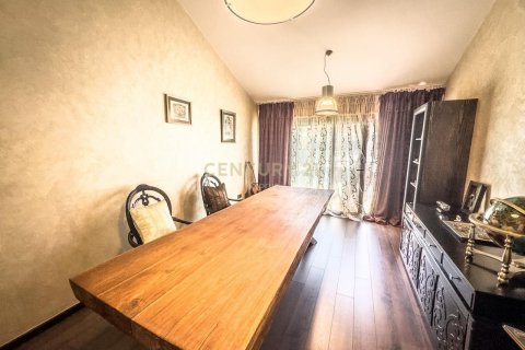 Дуплекс с 4 спальнями в Гермасойя, Лимасол,  № 53972 8