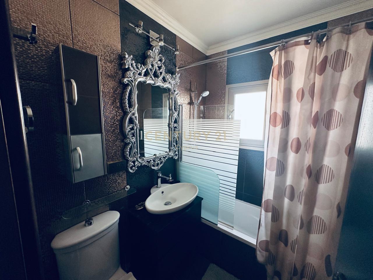3 bedrooms Villa in Oroklini, Larnaka, Cyprus No. 53975