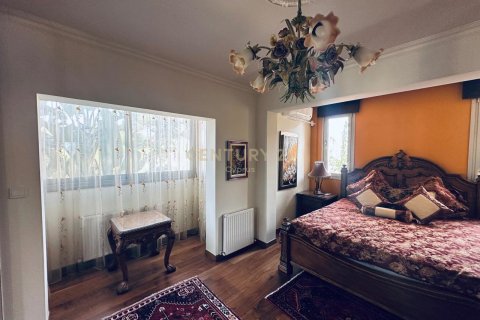 Вилла с 3 спальнями в Ороклини, Ларнака,  № 53975 10
