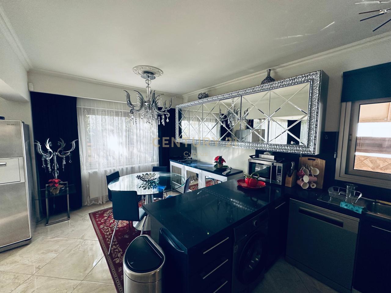 3 bedrooms Villa in Oroklini, Larnaka, Cyprus No. 53975