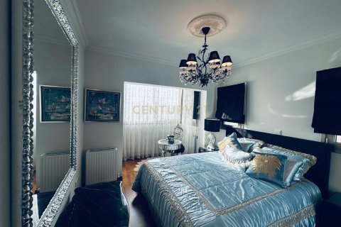 Вилла с 3 спальнями в Ороклини, Ларнака,  № 53975 14
