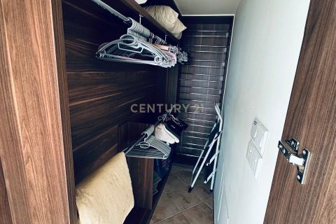 Вилла с 3 спальнями в Ороклини, Ларнака,  № 53975 23