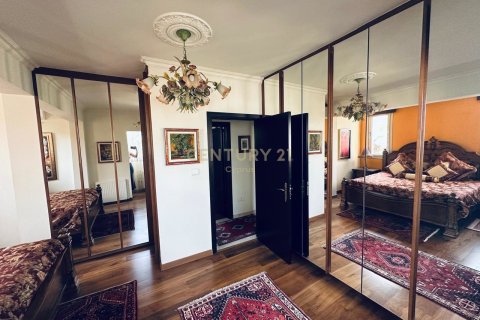 Вилла с 3 спальнями в Ороклини, Ларнака,  № 53975 9